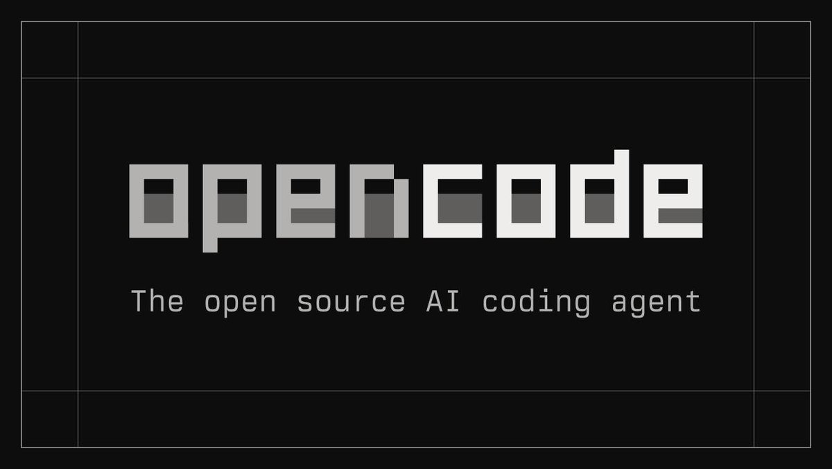 OpenCode 2.0