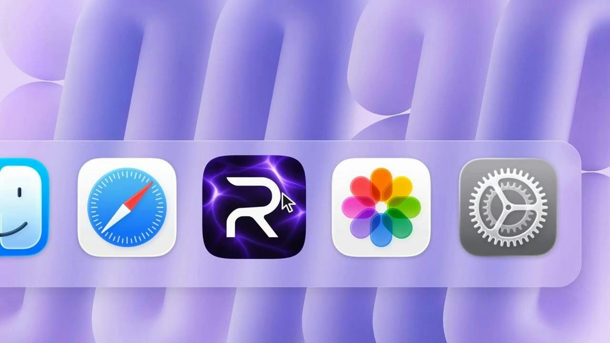 Remocn Studio