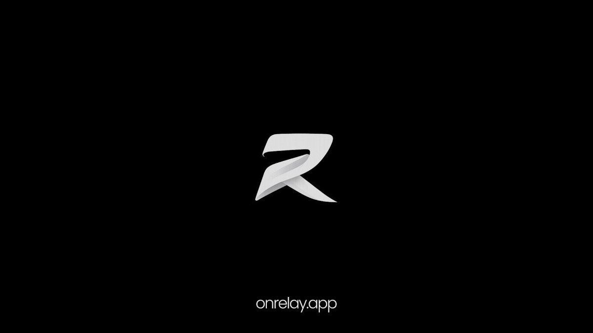 Relay