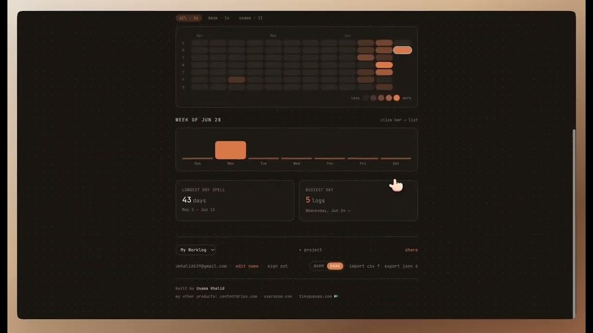 tasktrack