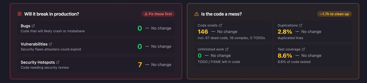 LetMeCheck.ai