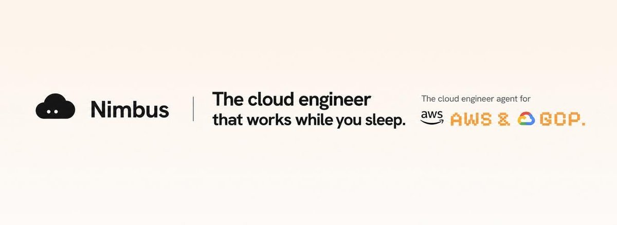 Nimbus