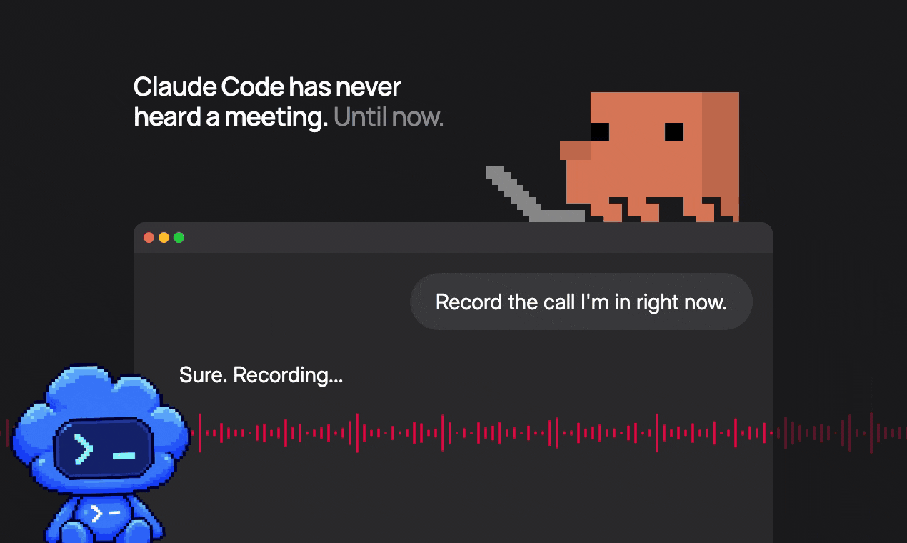 Timeless Code