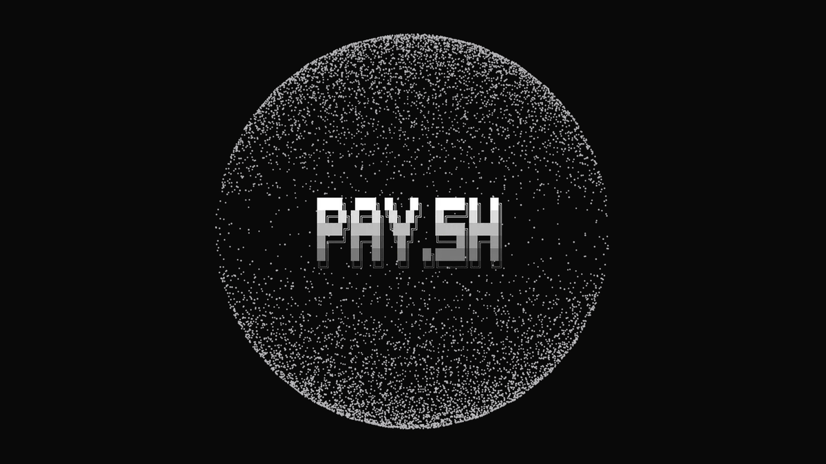 pay.sh