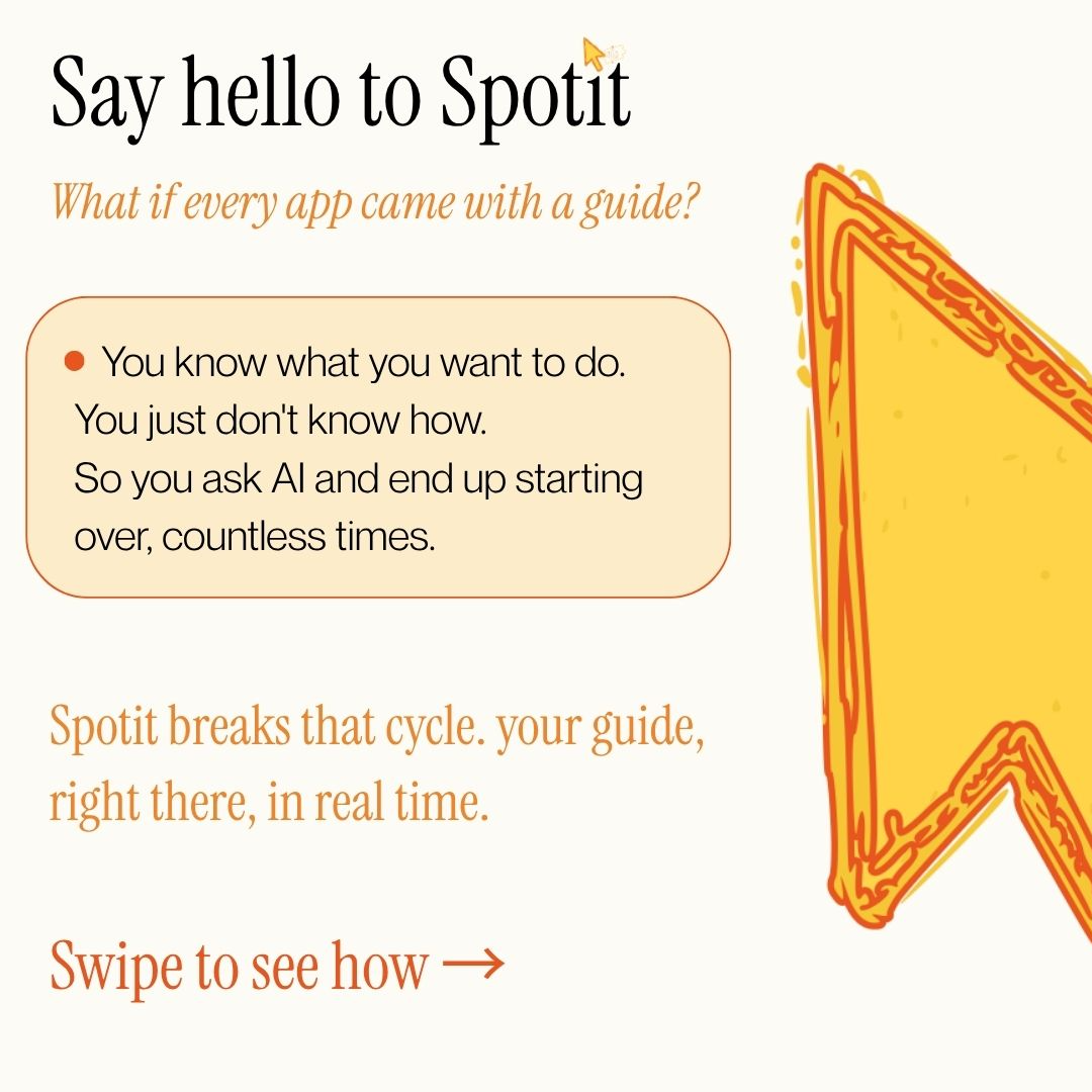 Spotit