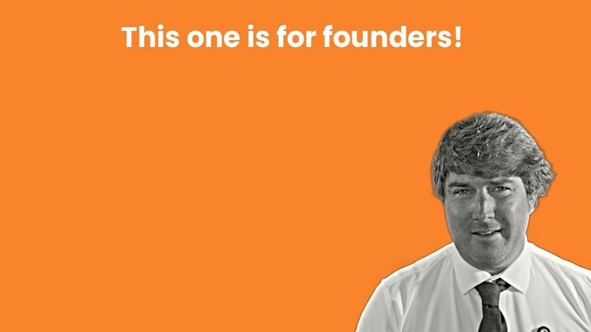 Pitchfire for Startups