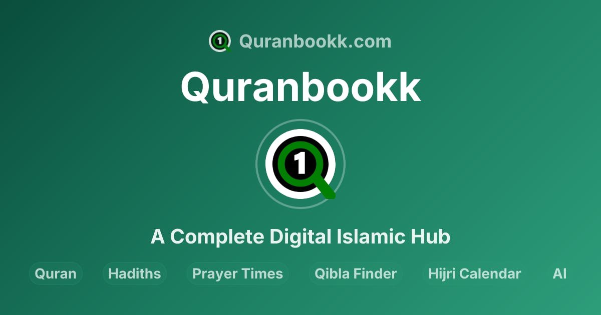 Quranbookk