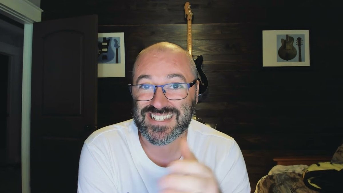 marpy.io
