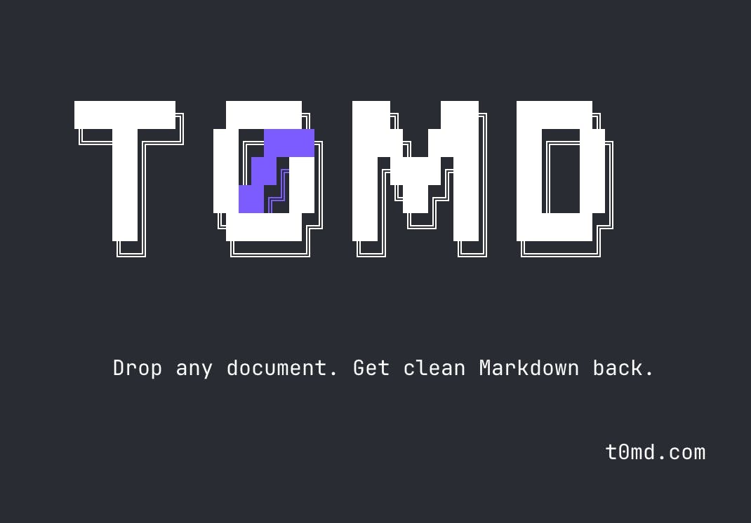 t0md