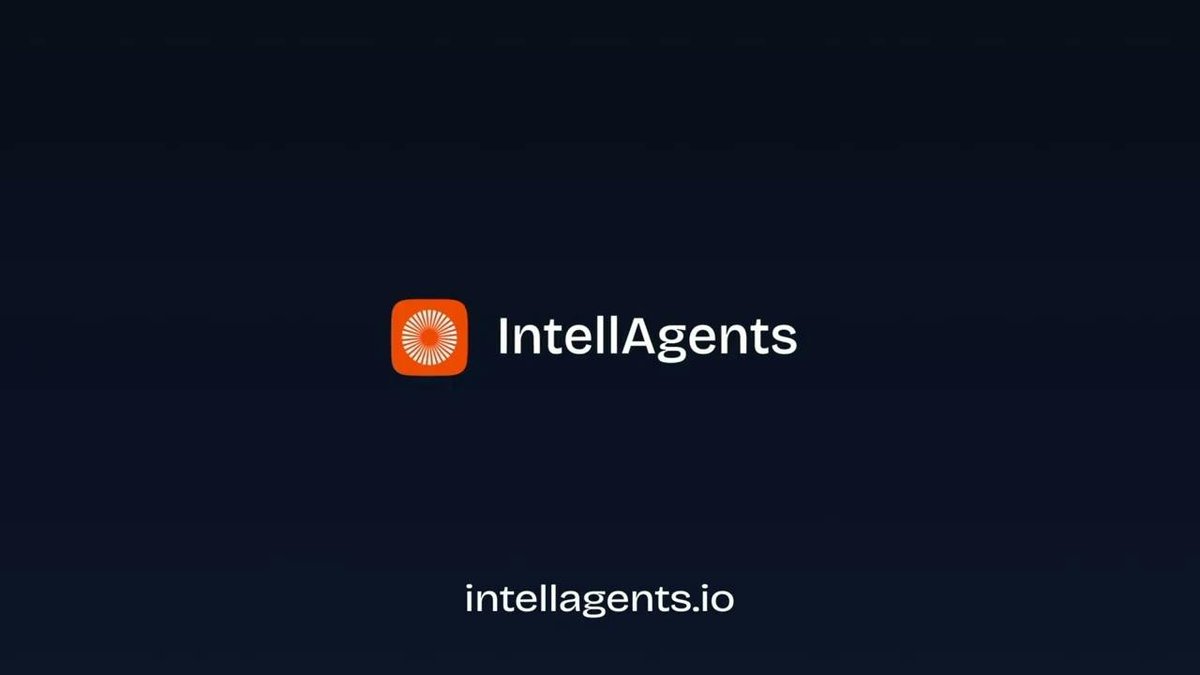 IntellAgents.io
