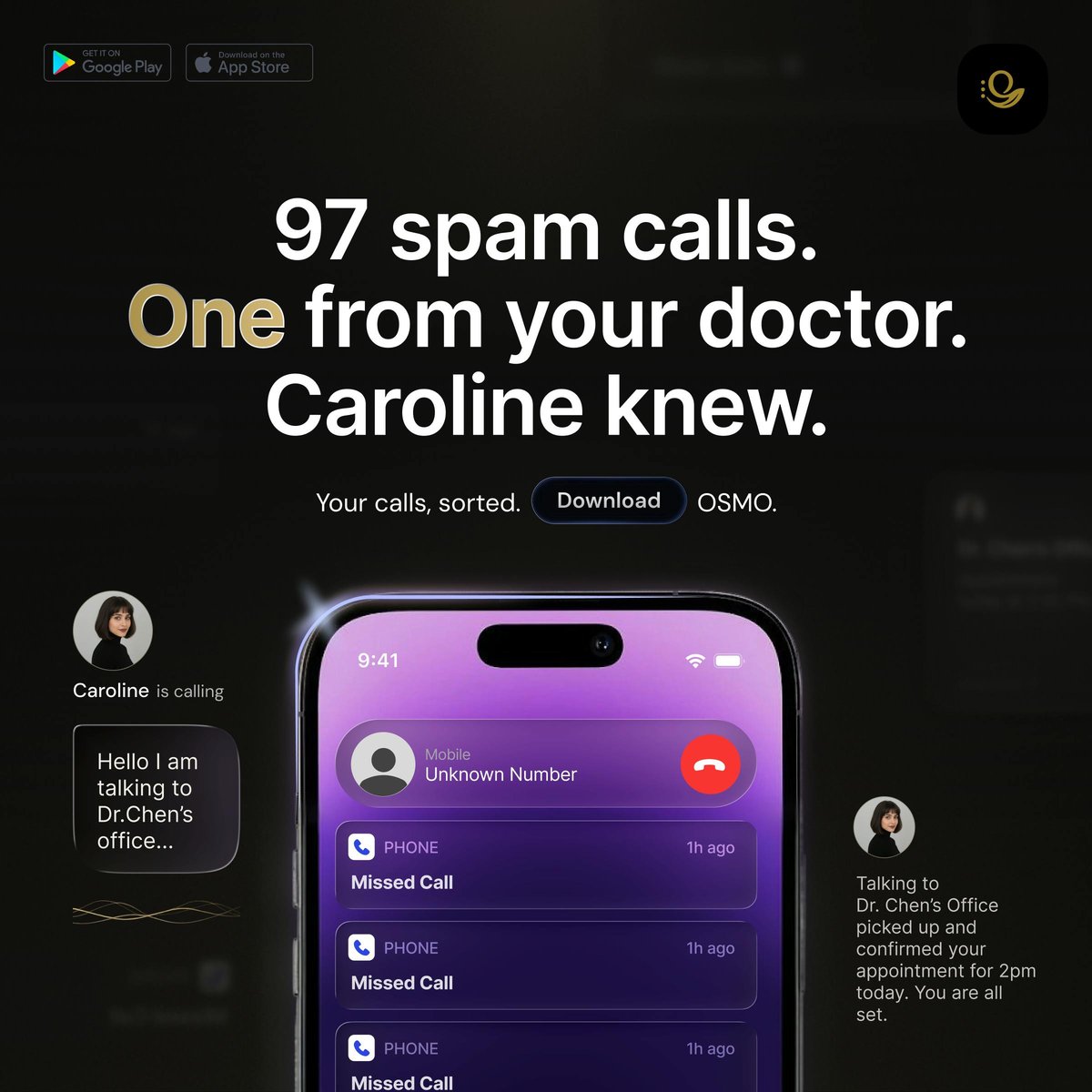 OsmO