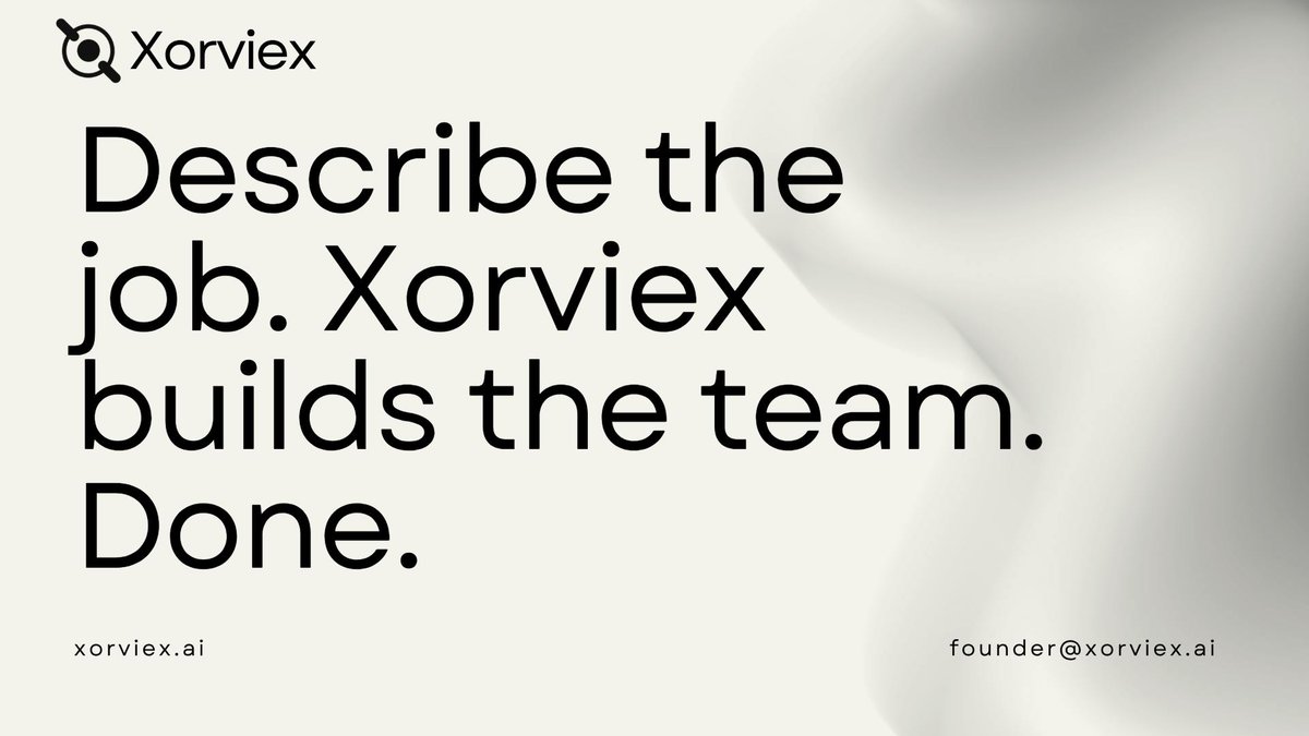 Xorviex