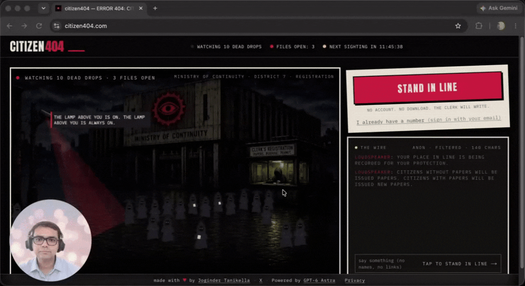 citizen404