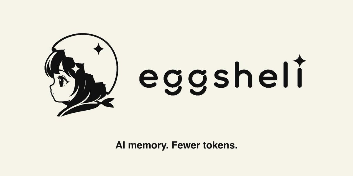 Eggshell