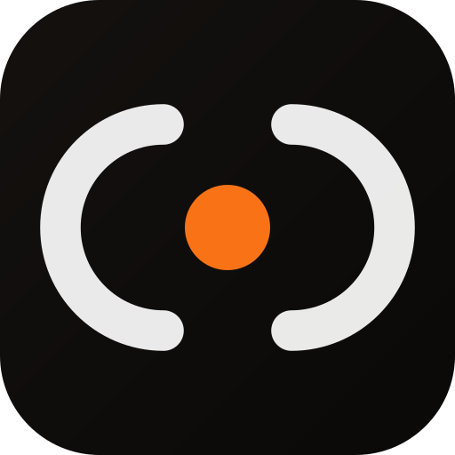 Paybond CLI