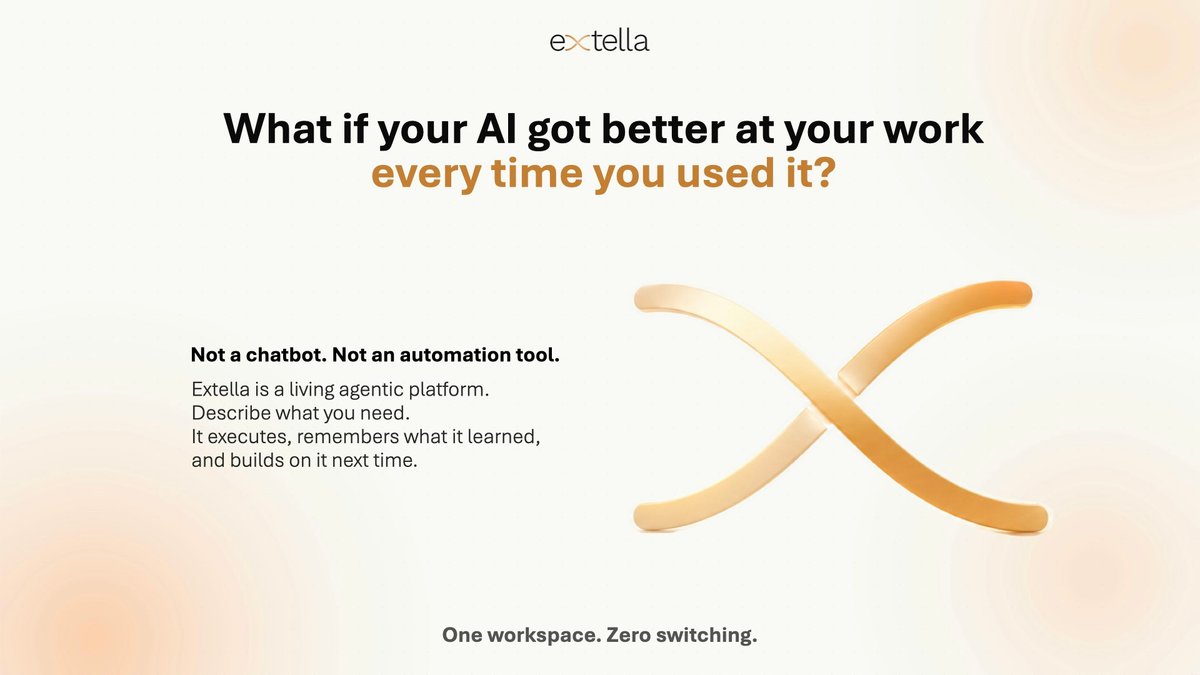 Extella.AI