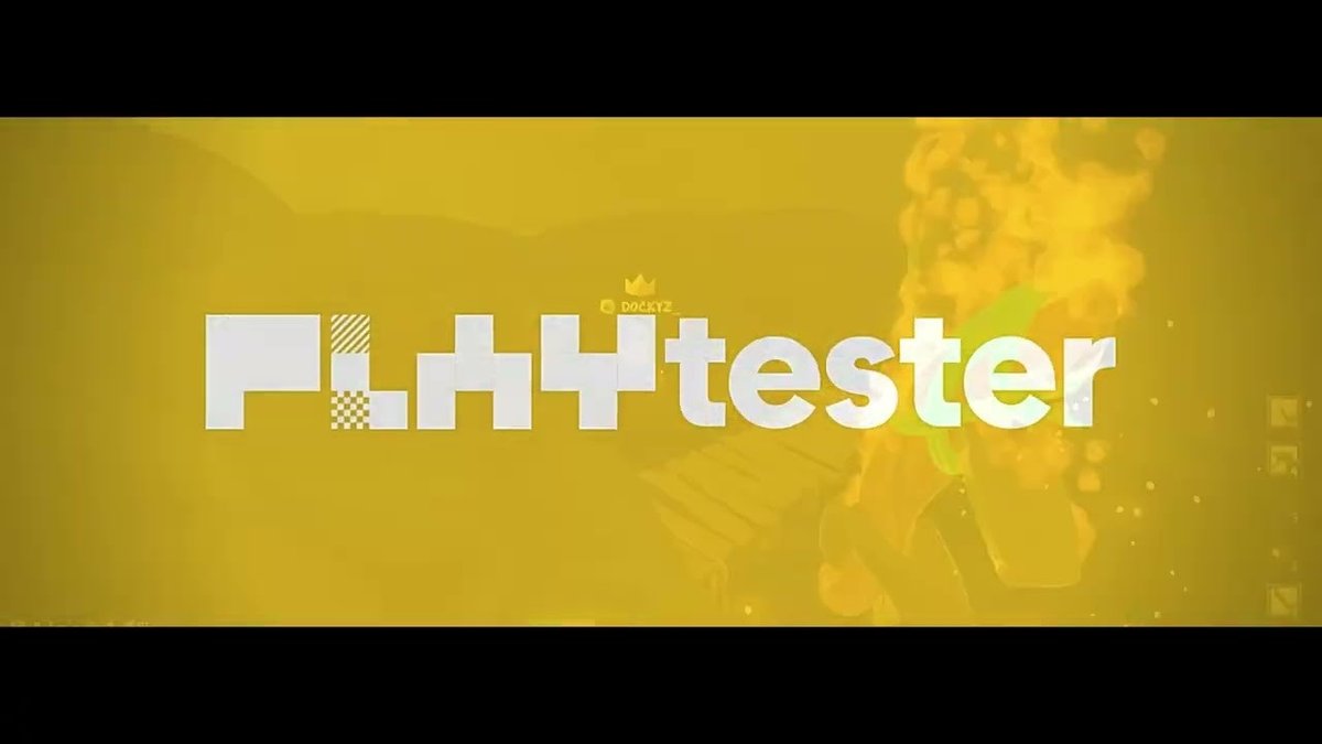 Playtester.gg