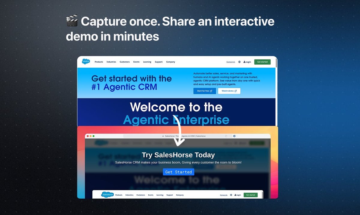 LiveDemo