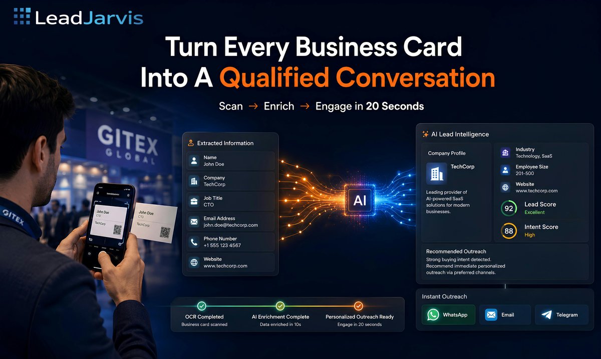 LeadJarvis