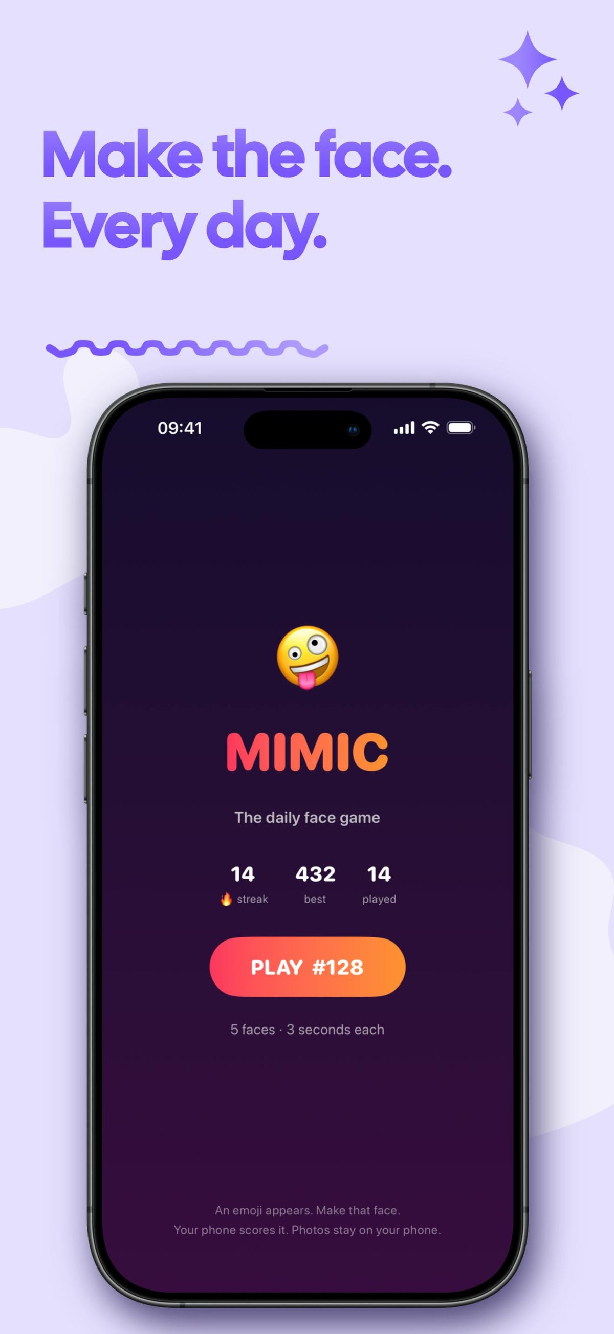 MIMIC