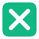 Convert PDF to Excel