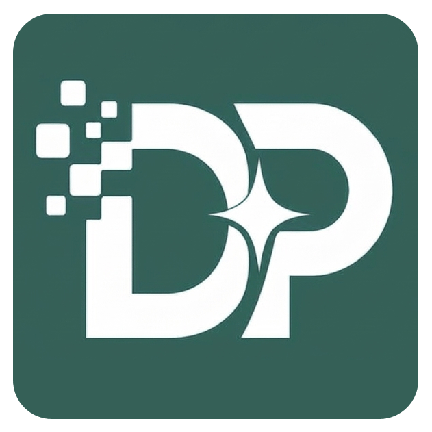 Dream Pixel AI