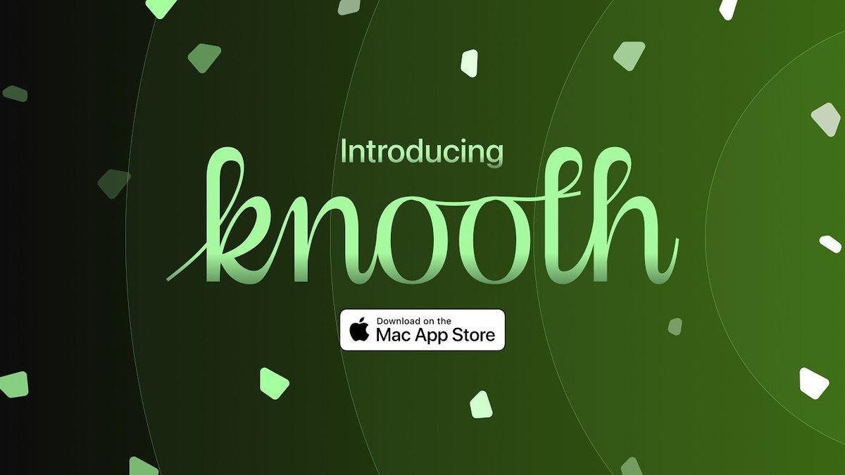 knooth