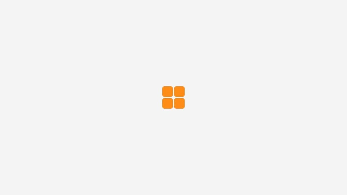 Keeby for Windows
