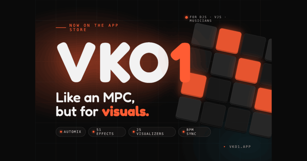 VKO1