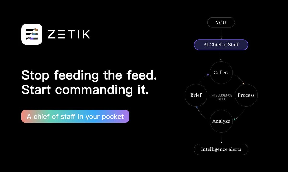 Zetik