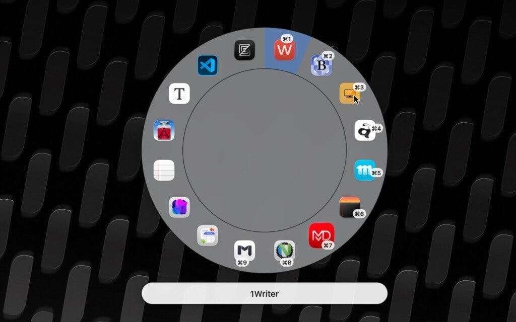 FileRouter