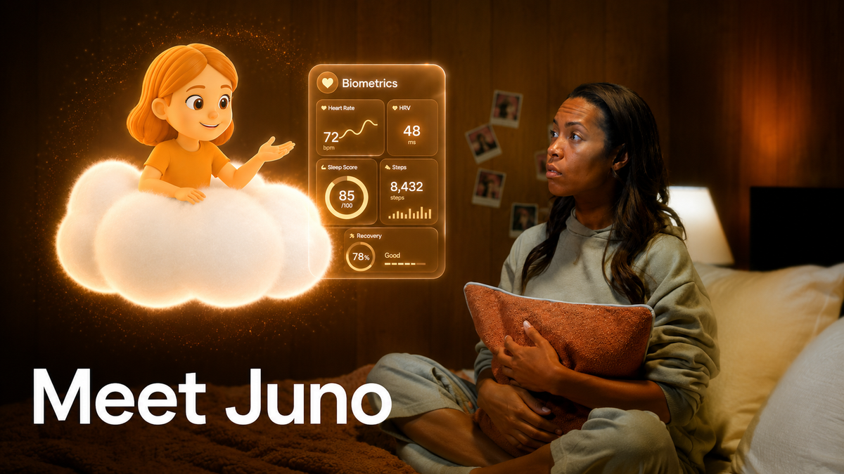 Juno