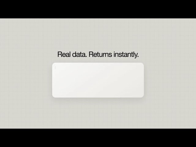 EndpointMe