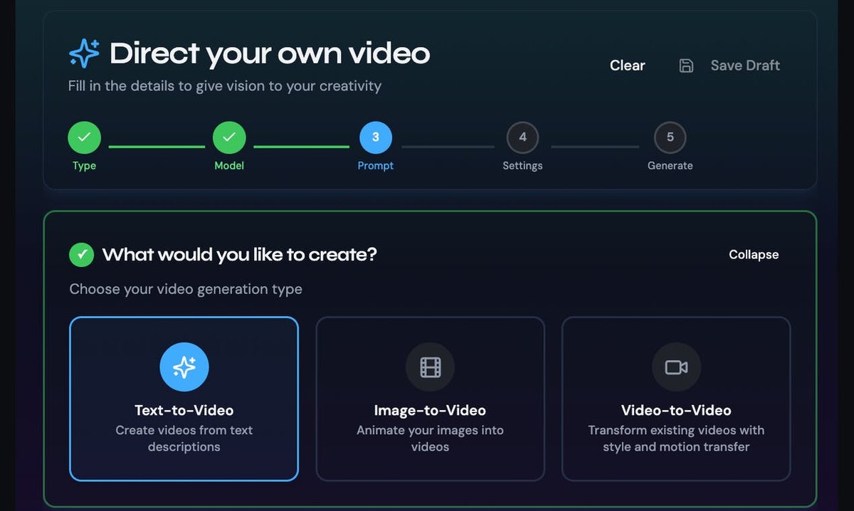 ClipStudios.AI