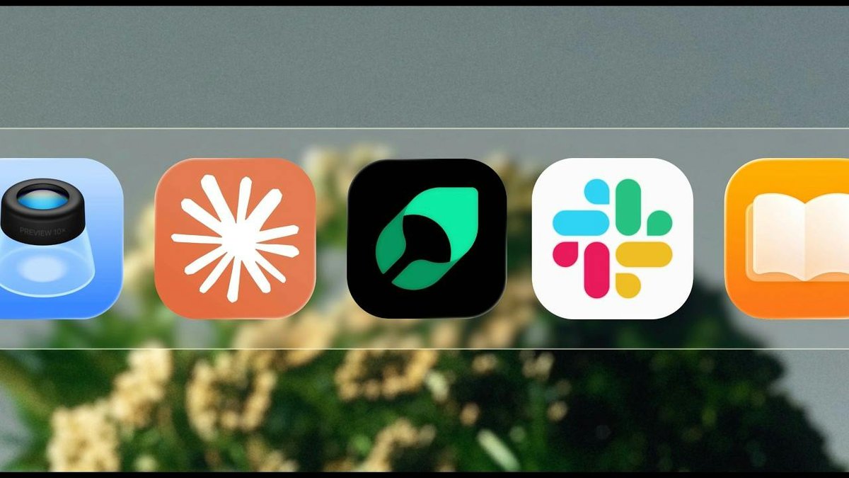 Mintlify Desktop