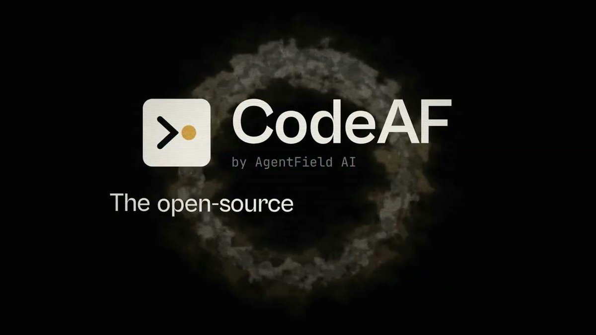 CodeAF