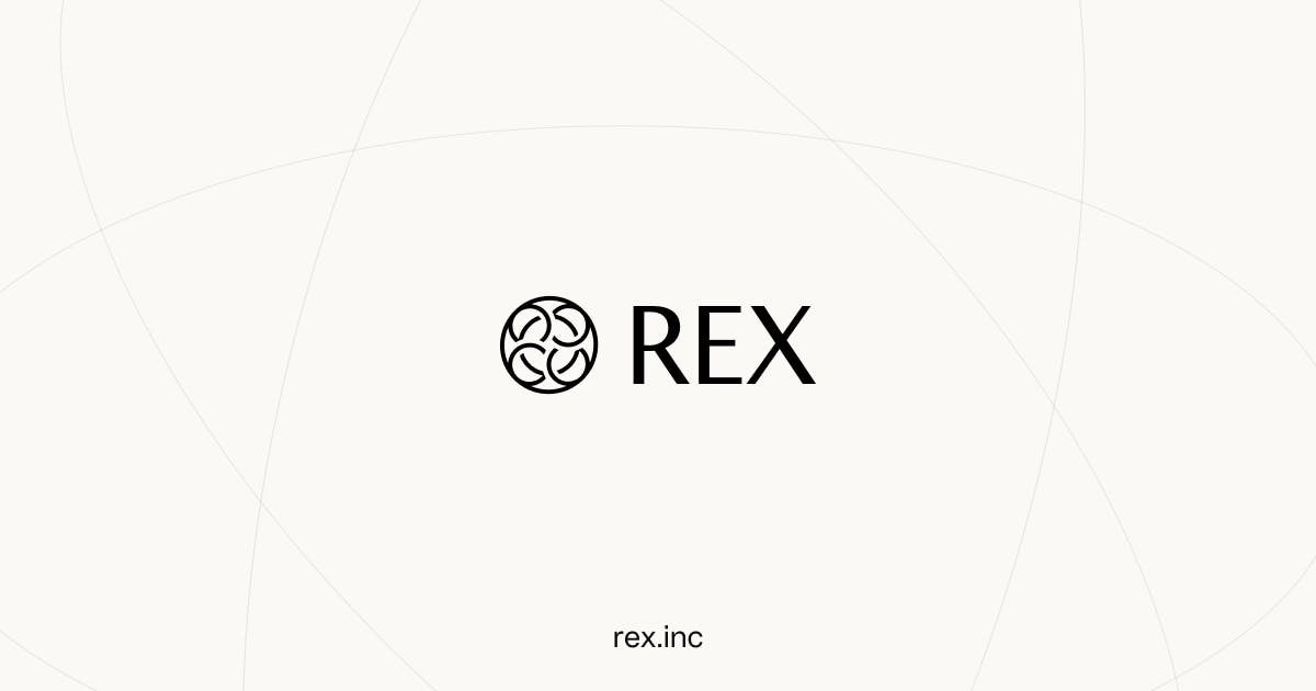 Rex
