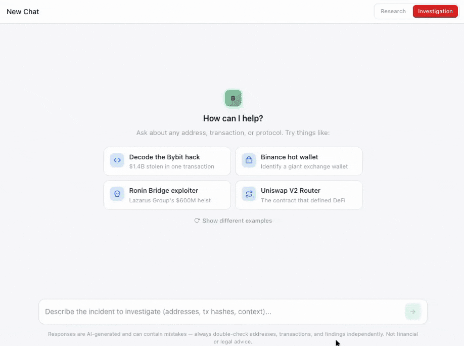 BlockscopeChat
