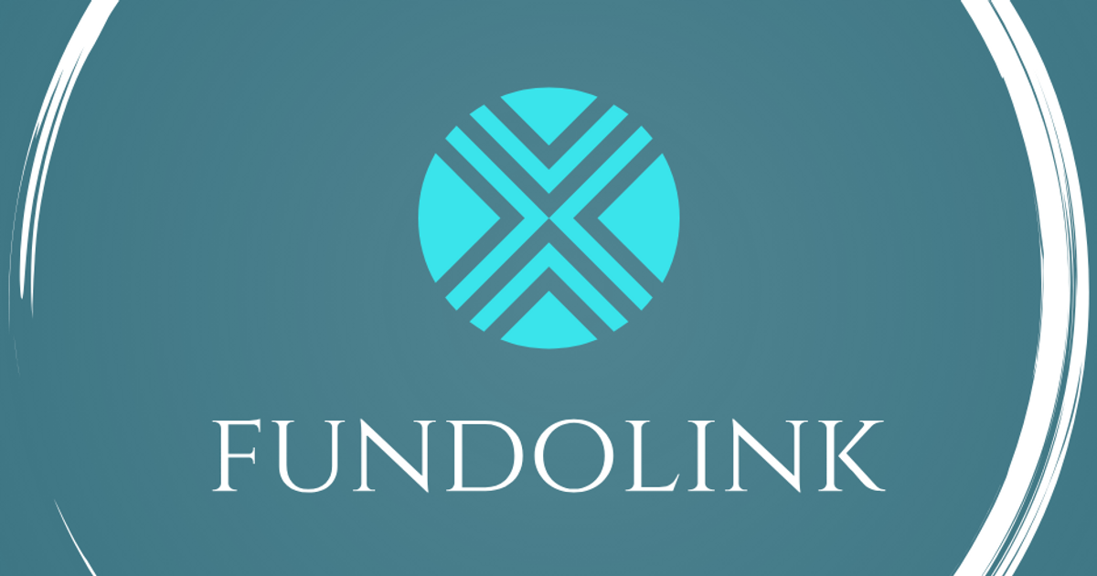 Fundolink