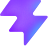 Free AI Image Upscaler