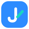 Journnex
