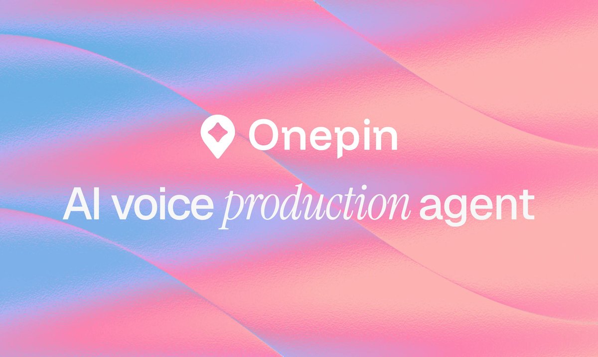 Onepin