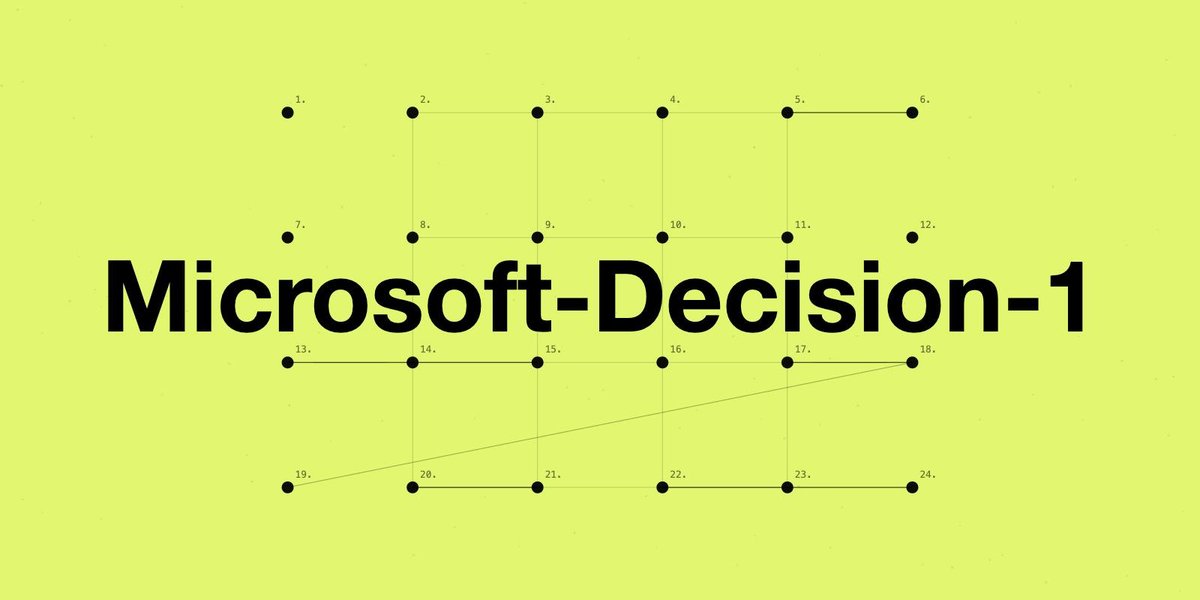 Microsoft-Decision-1