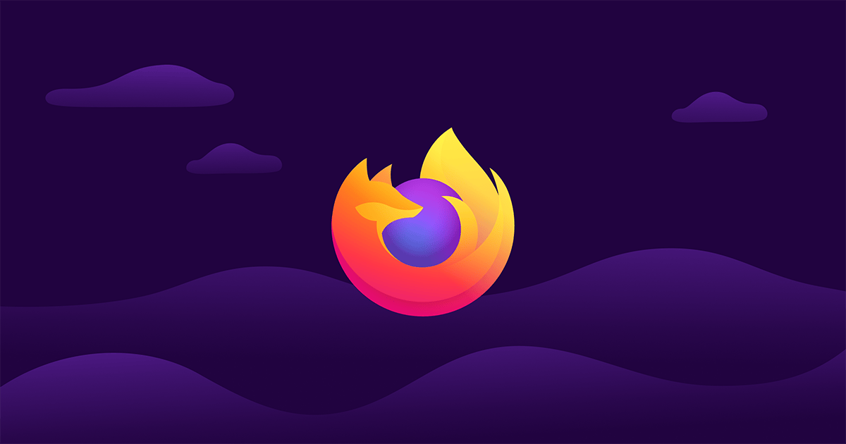 Firefox 157