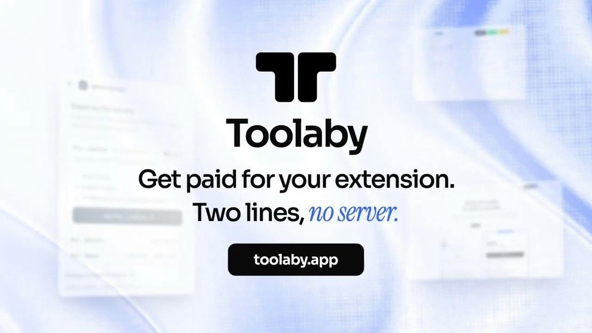 Toolaby