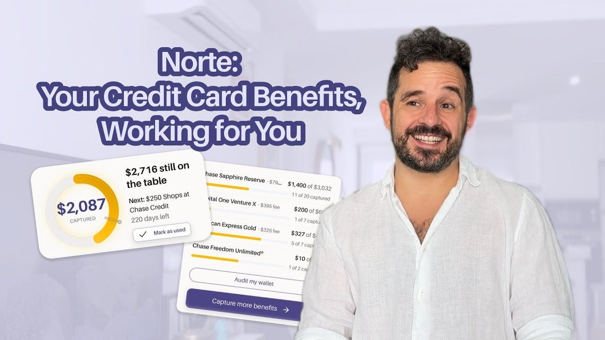 Norte