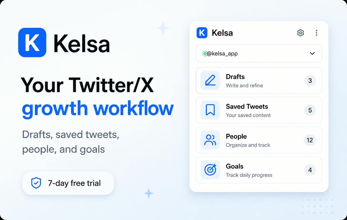 Kelsa