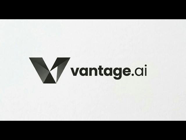 vantage.ai
