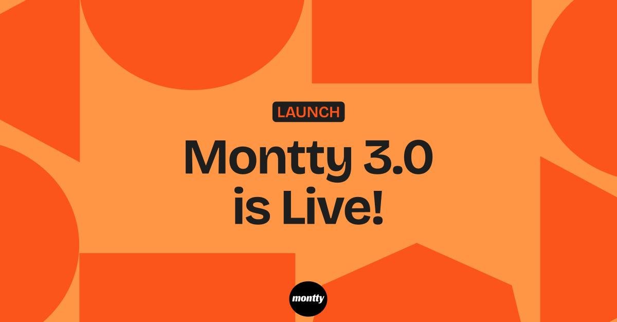 Montty