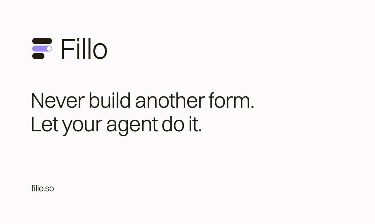 Fillo